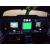 Cessna Citation Mustang Simulator - view 1