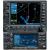New FSTD1 from Flight Simulators UK - view 4