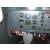 Elite S812 FNPTII EASA Approved Simulator - view 5
