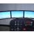 Single Seat / Dual Seat Simulator Systems - view 3