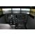 DCX MAX AATD General Aviation Trainer with Dynamic Control Loading - view 1