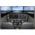 DCX MAX AATD General Aviation Trainer with Dynamic Control Loading - view 2