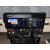 New FSTD1 from Flight Simulators UK - view 5