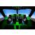 Aerospace Engineering Simulator - view 3