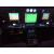 Cessna Citation Mustang Simulator - view 10