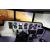 Novo1 - Single Seat Engineering Simulator - view 3