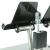 Rudder Pedals with Proportional Brake System - view 4