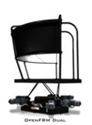 Motion Platforms & Systems