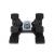 Saitek Rudder Pedals - view 1