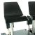 Rudder Pedals with Proportional Brake System and Damper - view 3