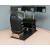 Pilot Deck & Seat Unit