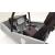 F35 Lightning II Simulator Frame - view 6