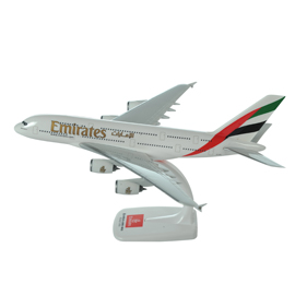 A380_ 1.250_model_14.99_270x270
