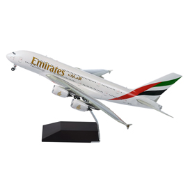 A380_1.200_model_109.00_270x270