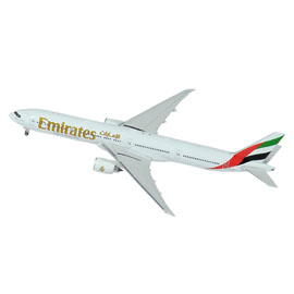 B777_1.400_model_24.99_270x270