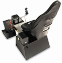 Flight Link Ancillary Equipment
