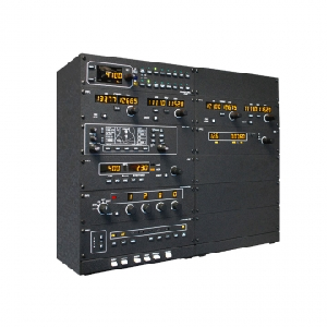 Digital Avionics Enhanced