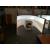 Cessna C172 Simulators - view 5