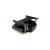 Next Level V3 Motion Platform HS203 - view 1