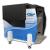 DCX MAX ProMotion AATD Reconfigurable GT Trainer with Dynamic Control Loading and 3-DOF Motion - view 3