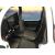 Twin Seat Engineering Cockpit Simulator - view 7