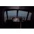 Bell B412 EPI Helicopter Simulator - view 3