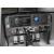 DCX MAX AATD General Aviation Trainer with Dynamic Control Loading - view 5