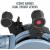 Thrustmaster TCA Quadrant Airbus Edition - view 5