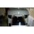Alsim AL200 Diamond DA42 FNPTII Simulator - view 1