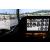 FSTD2 Engineering Simulator - view 10