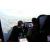 F-35 Lightning II Fighter Simulator - view 4