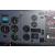 MultiConfigurable Simulators - view 9