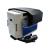 DCX MAX ProMotion AATD Reconfigurable GT Trainer with Dynamic Control Loading and 3-DOF Motion - view 4