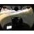 Visual Scenery Dome Systems - view 1