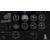 DCX MAX AATD General Aviation Trainer with Dynamic Control Loading - view 6