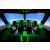 Airbus AS355 Helicopter Simulator - view 6