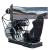 TV & Monitor Solutions - view 1