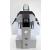 F-16 Simulator Frame - view 5