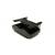 Next Level V3 Motion Platform HS203 - view 3