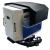 DCX MAX ProMotion AATD Reconfigurable GT Trainer with Dynamic Control Loading and 3-DOF Motion - view 2