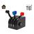 Flight Sim Throttle TQ3 Plus - view 5
