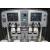 MFD with Dynamic Control Loading - view 2