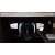 Alsim AL200 Diamond DA42 FNPTII Simulator - view 5