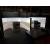 Cylindrical Screens & Projection Systems - view 5